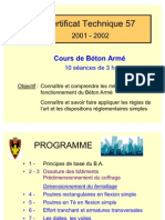 01 GÃ©nÃ©ralitÃ©s Sur Le BA