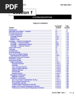 206 L4 Manufacturers Data