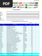 PDF Documento