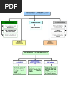 Mapa Conceptual