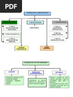 Mapa Conceptual