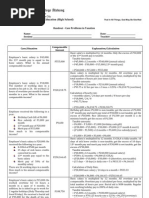 Handout 4Q - Case Problems in Taxation