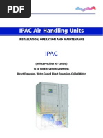 IPAC - IOM - Issue 4.0 - Lo-Res Colour