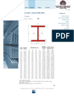 PDF Created With Pdffactory Trial Version