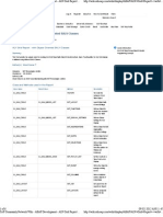 Salv Example