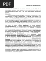 PDF Documento