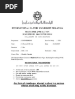 ECE 1131 MidTrem - semII-2006-2007