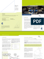 RNAV Approaches Leaflet