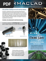 CermaClad Brochure