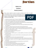 03.Leadership-Studiu de Caz