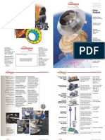 Pump Products: Hydraulic Engineering