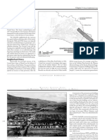 Hawaii Historic Housing Study-Schofield