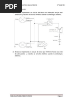 Trabajo de Taller