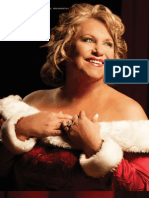 Sandi Patty