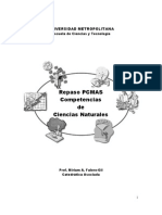 Manual Ciencias Integradas Pcmas Final