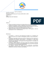 El Manejo Podologicodel Pie Diabetico Atencion