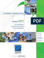 Catalogue 2012 Web