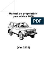 Manual Del Rio Lada Niva