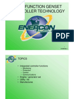 Eerecon Engg