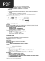 HPLC