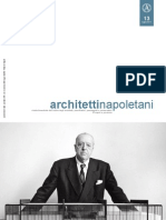 Architettinapoletani 13