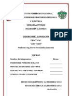 PDF Documento