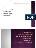 Apresentacao de Contabilidade Publica