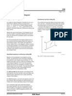 Layout & Load Diag