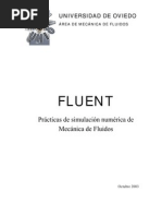 1 - Fluent