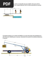 Cursos Carita Feliz