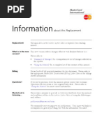 Authorizattion System Manual