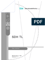 TL Equipment Manual - Mn00126e Ed.02