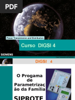 Curso Digsi Fundamentos