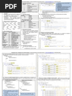 Resumo Java - Guia Introdutório de Consulta Rápida - V.03-2012