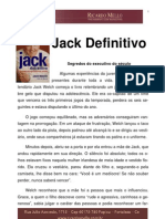 LiRes Jack Definitivo