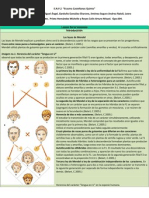 Leyes de La Herencia 