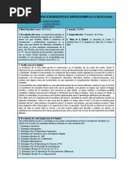 PDF Documento