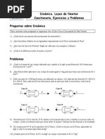 DINÁMICA Guía Reducida 08