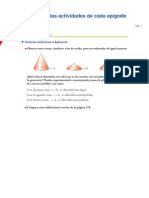 Unidad 09 - Problemas Metricos - 2011 12