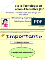 Comunicacion Aumentativa 2