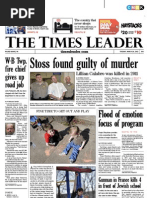 Times Leader 03-20-2012