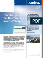 (Ebooks) DIY - Home Power #095 - Renewable Solar Wind Energy