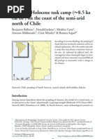 Ballester Et Al - 2012 - An Early Holocene Task Camp (8.5)