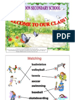 Unit 13 Lesson 2 (Compatibility Mode)