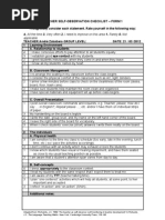 FORM 1 Revised