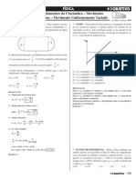 Caderno Exercícios