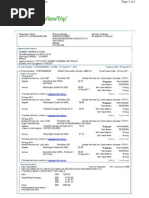 Https WWW - Viewtrip.com ETR - Aspx CRS &RecLoc M907LO&LName GARC