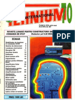 Tehnium I 09-10 1996