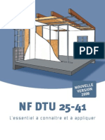 Dtu 25 41