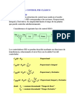 Control Pid